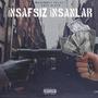 İnsafsız İnsanlar (feat. Enes Alper)