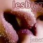 Lesbian 2009