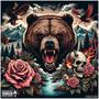 Evolution (Explicit)
