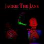 Jackie The Jank (feat. BAP) [Explicit]