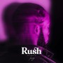 Rush