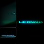 Luminous