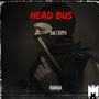 Head Bus (Explicit)