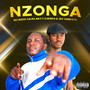 Nzonga (Explicit)