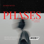 Phases