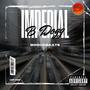 Imperial (Explicit)