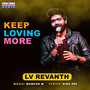 Keep Loving More