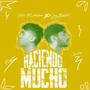 HACIENDO MUCHO (feat. jay boston)