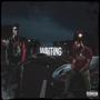 waiting (feat. Prince Philly) (Explicit)