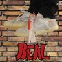 real (feat. Yung Yet) (Explicit)