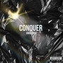 Conquer (Explicit)