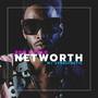 Networth