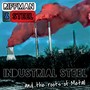 Industrial Steel and the Roots of Metal (Explicit)