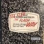 THE FLASH WAY (Explicit)