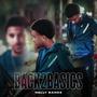 Back2Basics (Explicit)