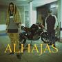 Alhajas (feat. Karon-T) [Explicit]