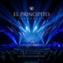 El Principito Sinfónico (Live)