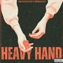 Heavy Hand /MMDAVO (Explicit)