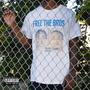 Free the Bros (Explicit)