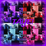 TAYE! (Birthday Edition) [Explicit]