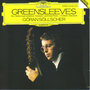 Greensleeves