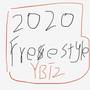 2020FREESTYLE