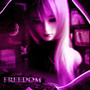 FREEDOM (Explicit)