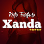 Xanda