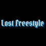 Lost Freestyle (Explicit)