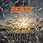 Breaking The Cylence (Explicit)