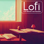 Lofi for Writing and Reading