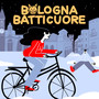 Bologna batticuore