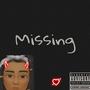 Missing:The Case Continues ❣️ (Explicit)