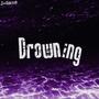 Drowning (Remastered) [Explicit]