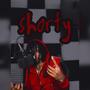 Shorty (Explicit)