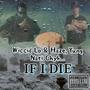 If I Die (Explicit)