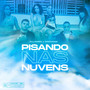 Pisando nas Nuvens (Explicit)