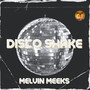 Disco Shake