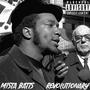 Revolutionary (Explicit)