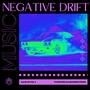 Negative Drift (1.0)