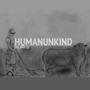 HUMANUNKIND
