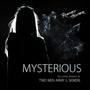 Mysterious EP