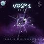 Voice of Self-Production 2 (Explicit)