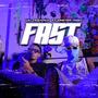 FAST (feat. MisterHigh) [Explicit]