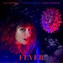 Fever (feat. Lily Ockwell & Greg Hanson)