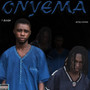 Onyema (Explicit)