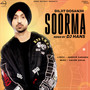 Soorma (Remix) - Single