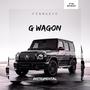 G Wagon (Instrumental)