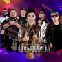 Festival de la Raza 2023 (En Vivo)