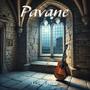 Fauré Pavane (Acoustic Guitar)